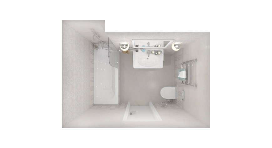 Сорбонна - фото 3