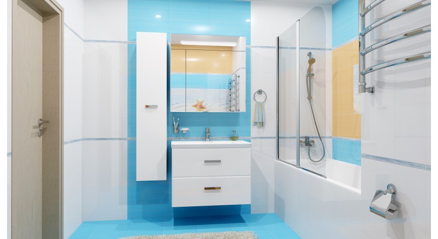 Starfish - фото 1