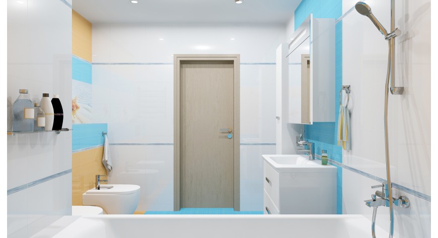 Starfish - фото 2