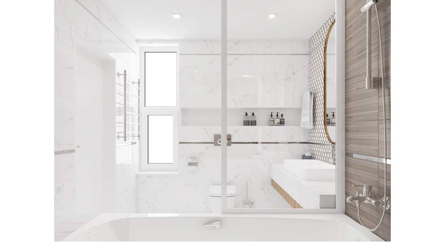 Statuario - фото 1