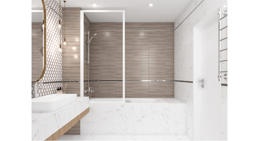 Statuario - фото 2