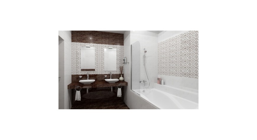 Stella 2 - фото 1