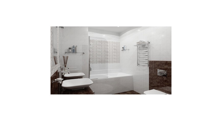 Stella 2 - фото 2