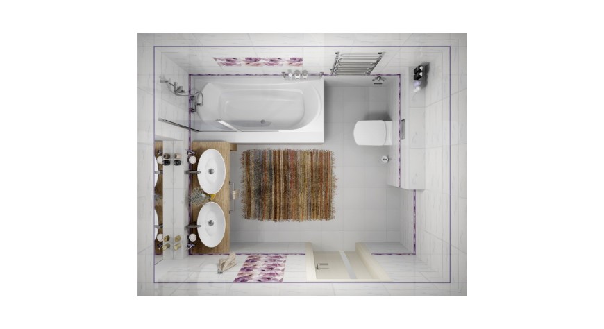 Stella 2 - фото 3