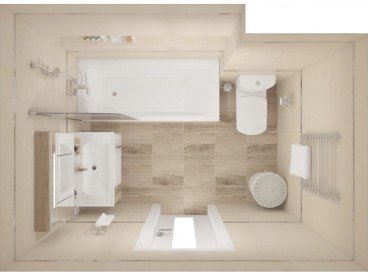 Story бежевый