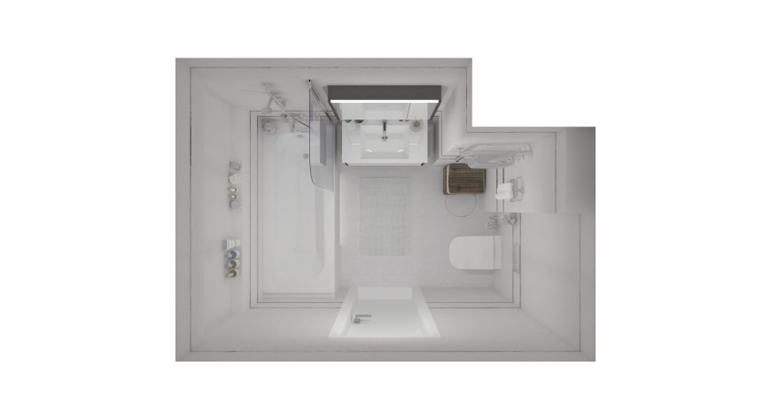 Story белый - фото 3