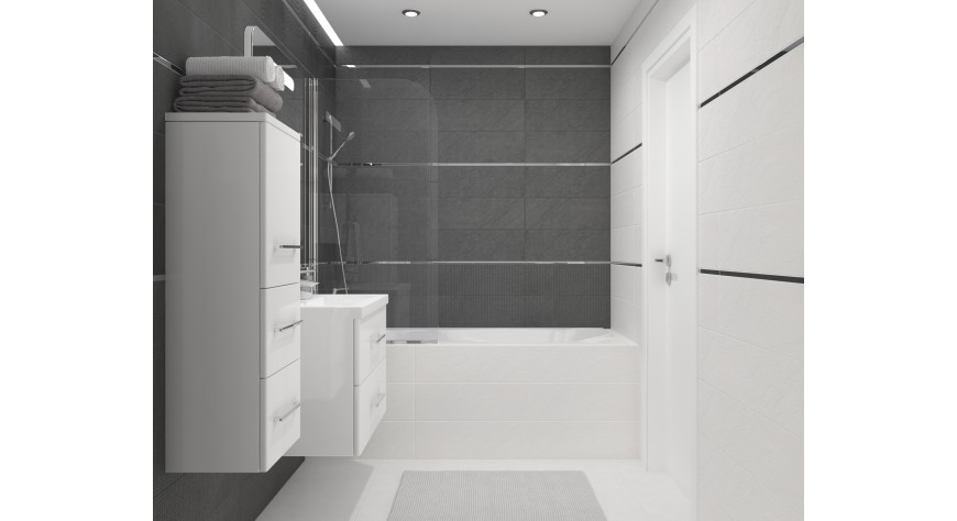 Story black - фото 2