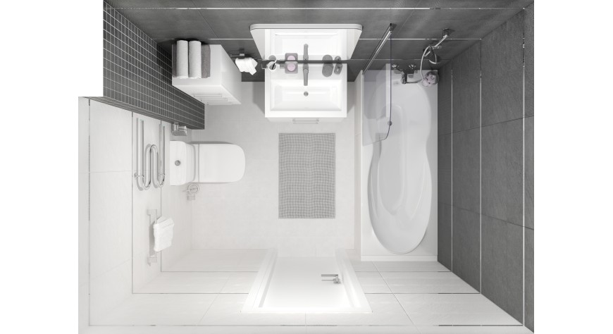 Story black - фото 3