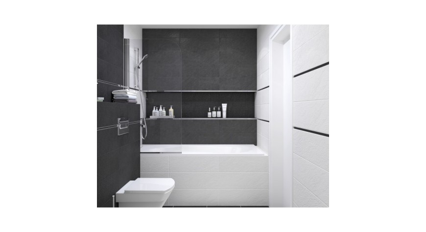 Story микс - фото 1