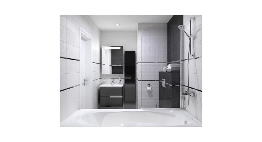 Story микс - фото 2