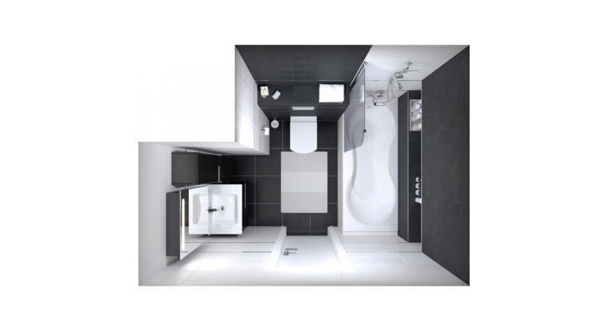 Story микс - фото 3