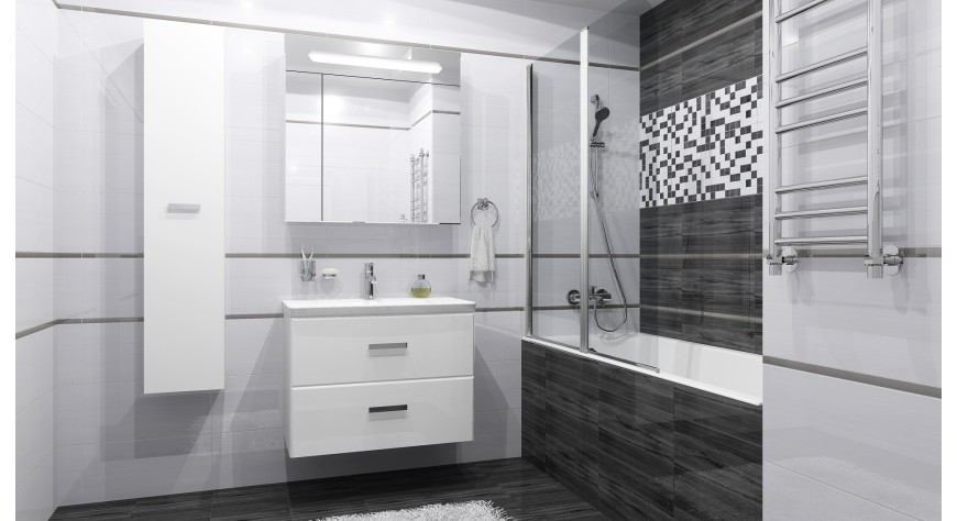 Страйпс - фото 1