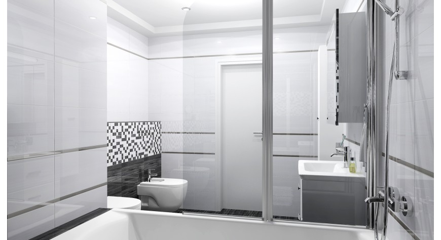 Страйпс - фото 2