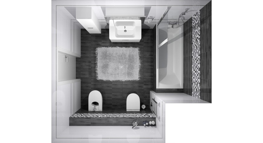 Страйпс - фото 3