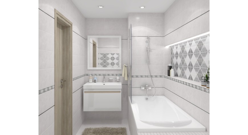 Студио 1 - фото 1