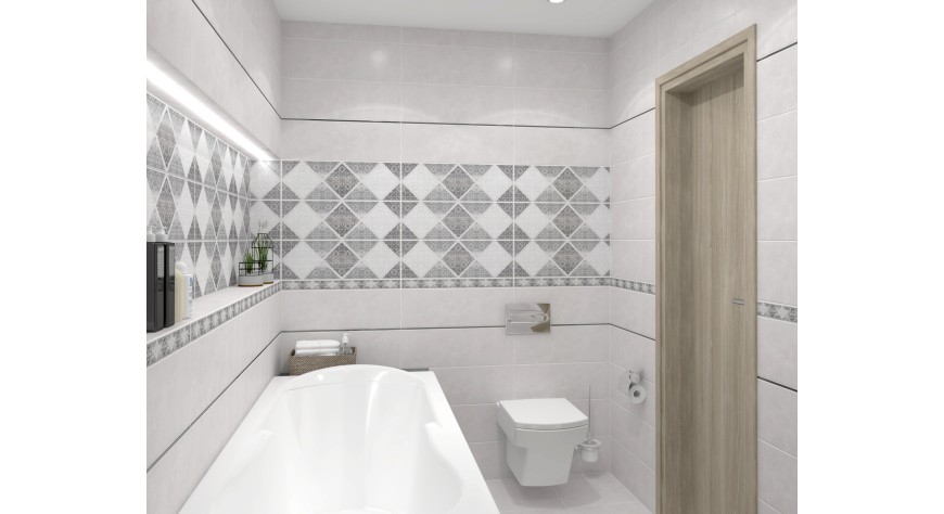 Студио 1 - фото 2