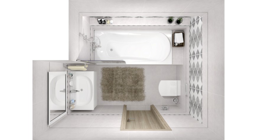 Студио 1 - фото 3