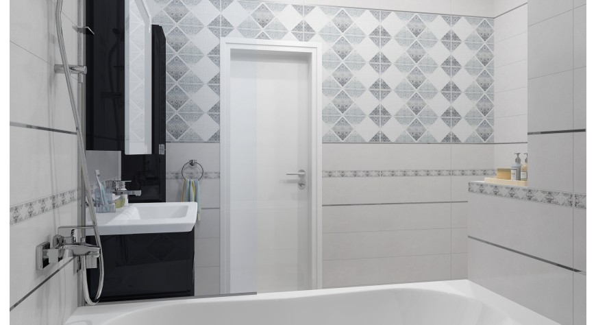 Студио - фото 1