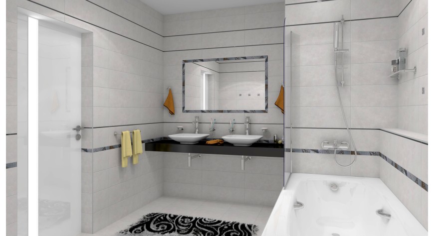 Студио_2 - фото 1