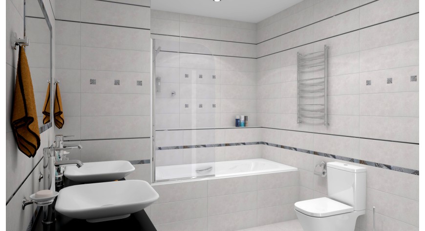 Студио_2 - фото 2