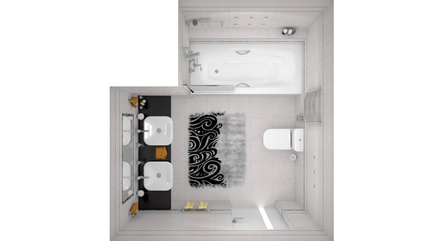 Студио_2 - фото 3