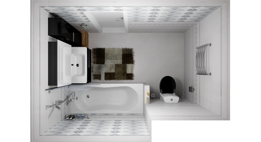 Студио - фото 2