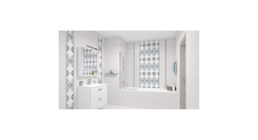 Студио 3 - фото 1