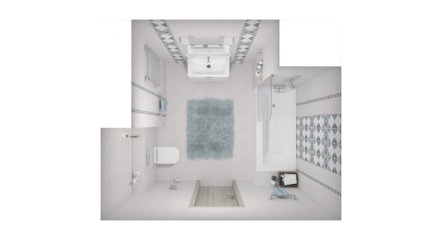 Студио 3 - фото 3