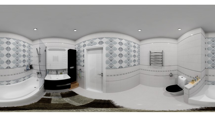 Студио - фото 4