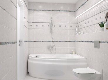 Студио Берген 1