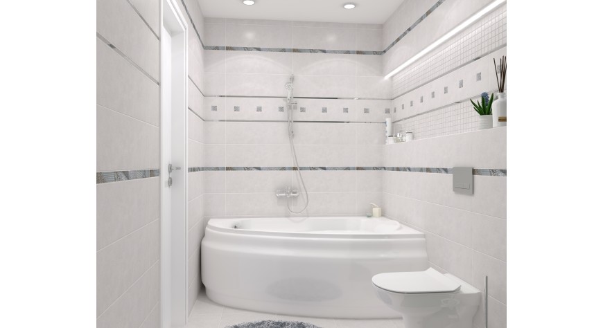 Студио Берген 1 - фото 2