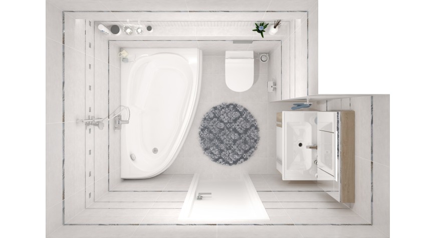 Студио Берген 1 - фото 3