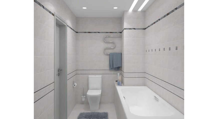 Студио Берген - фото 2