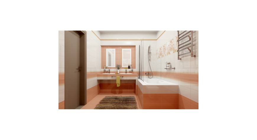 Sunrise - фото 1