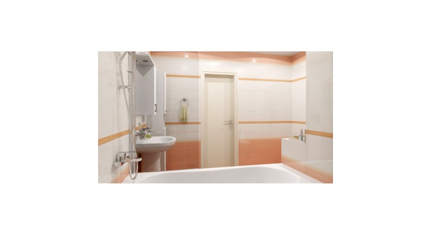 Sunrise 2 - фото 2