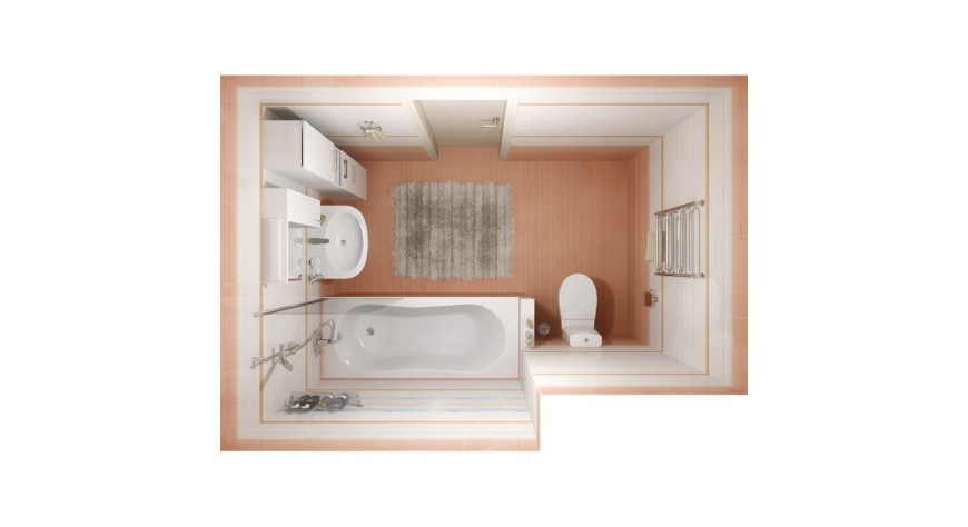 Sunrise 2 - фото 3