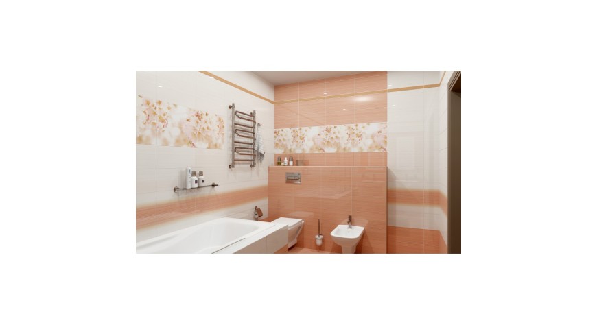 Sunrise - фото 2