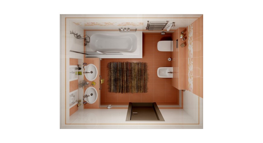 Sunrise - фото 3