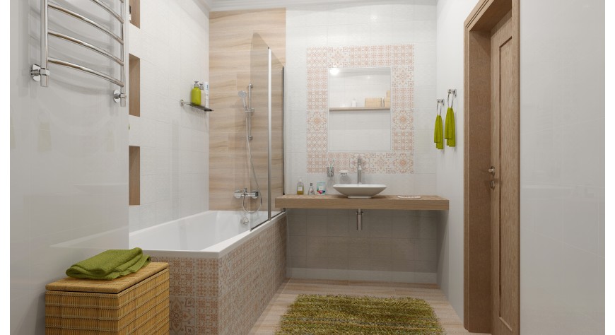 Суррей - фото 1