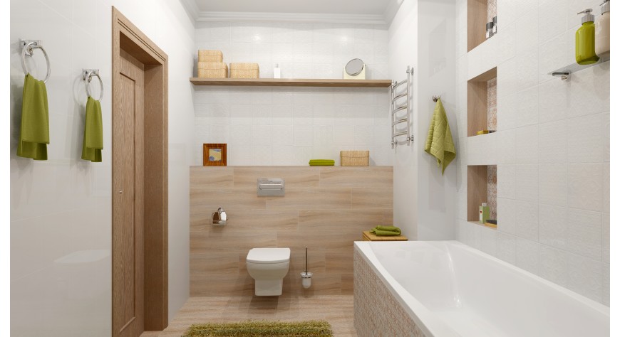 Суррей - фото 2