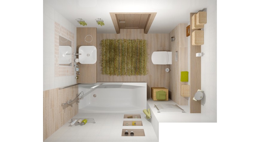 Суррей - фото 3