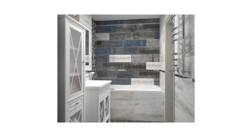 Sweep микс - фото 1