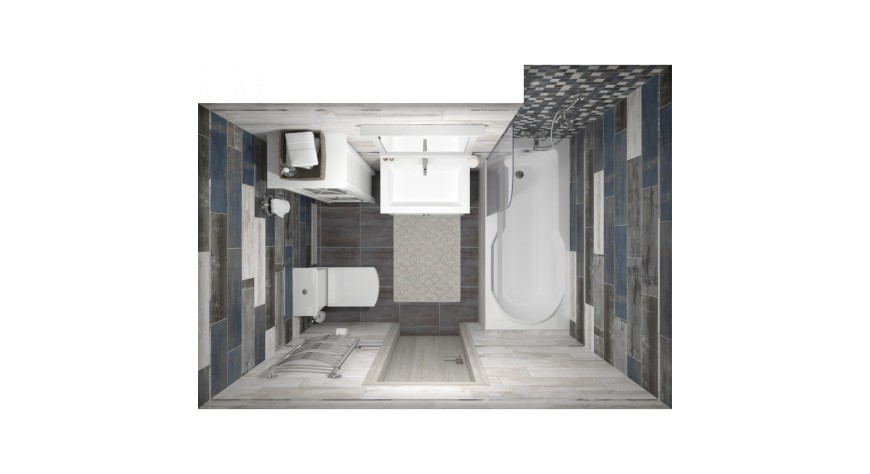 Sweep микс - фото 3