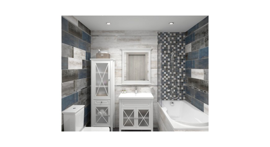 Sweep mix - фото 1