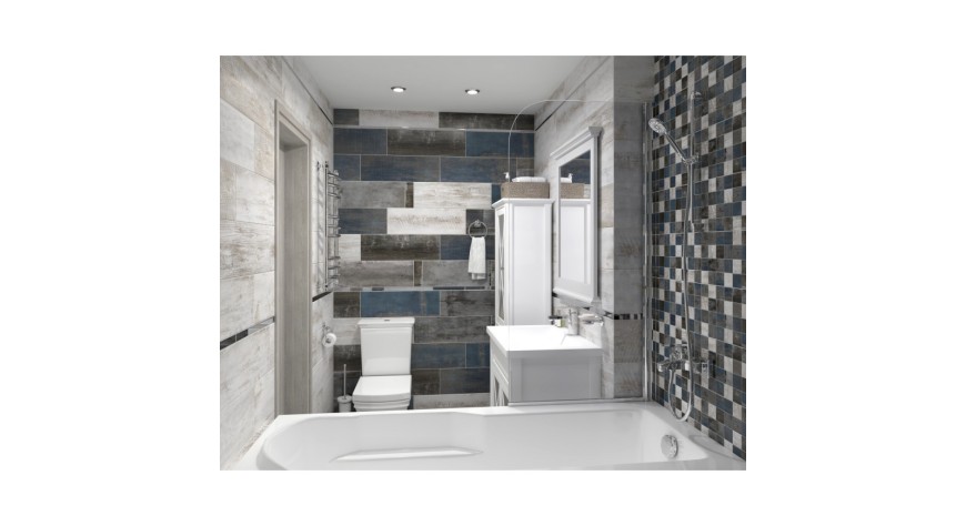 Sweep mix - фото 3