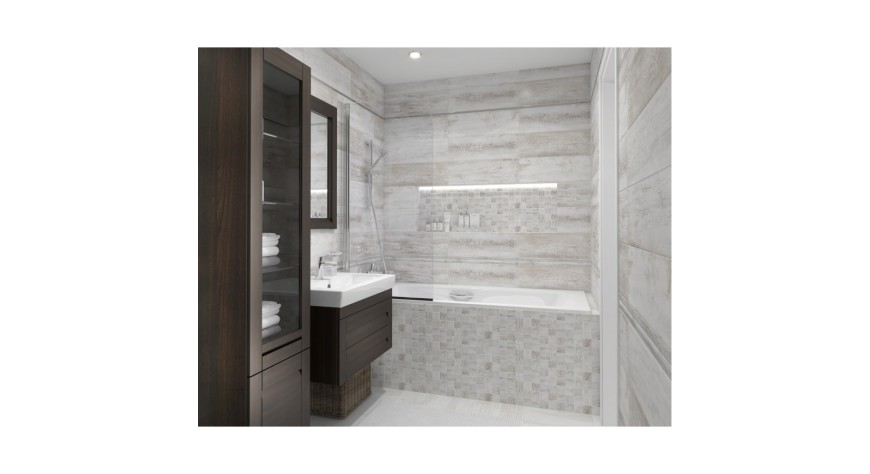 Sweep white - фото 2