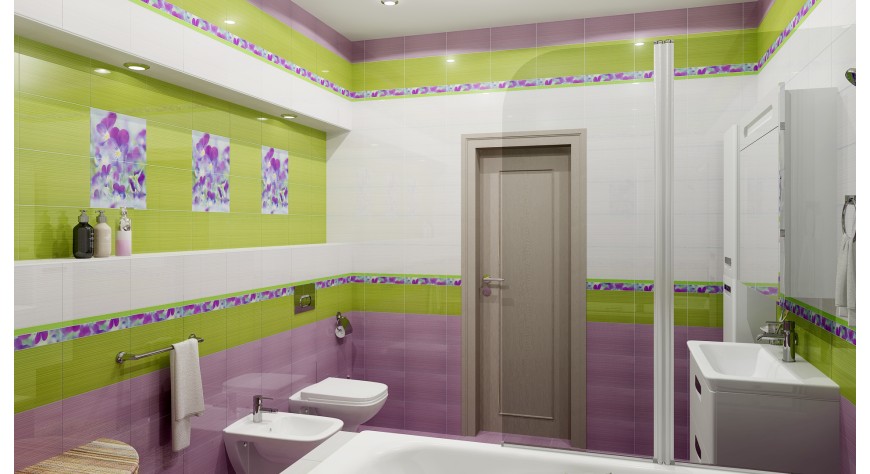 Sweet home - фото 2