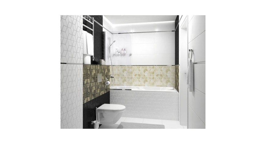 Tabu Bomond - фото 1