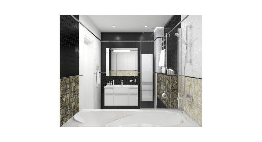 Tabu Bomond - фото 2