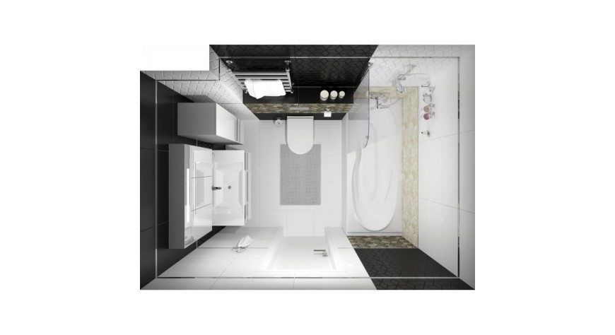 Tabu Bomond - фото 3